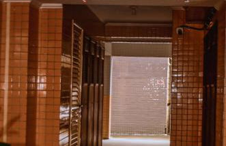 Apartamento Aconchegante na Praia Grande - Foto 44