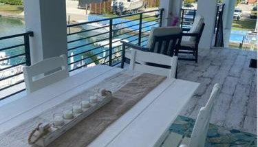 Newly built home in Cudjoe Key - Foto 2