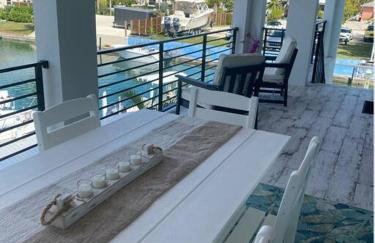 Newly built home in Cudjoe Key - Foto 2