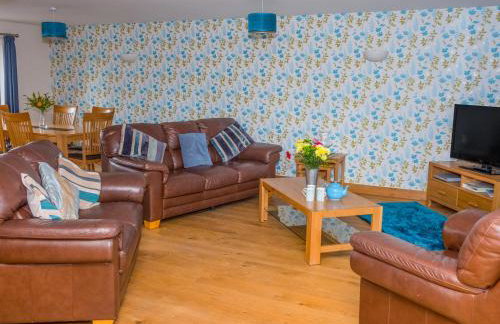 Walnut Cottage - Foto 6