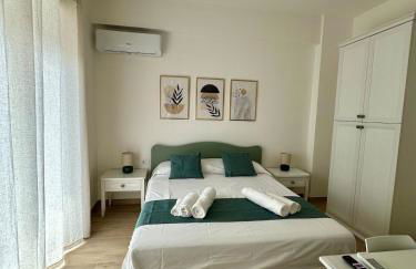 Appartamento Caserta Materica Reggia Apartment - Photo 28