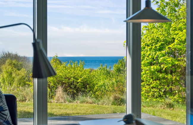 "Irek" - 500m from the sea - Foto 26