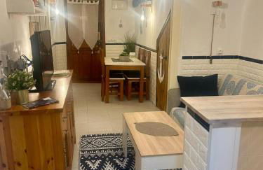 Paraíso Joyosa - Foto 6