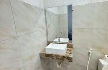 Ap no Derby com garagem e ar - Foto 10