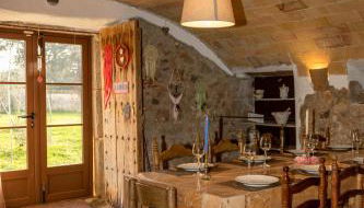 Can Camós - Masia Rural - Photo 2