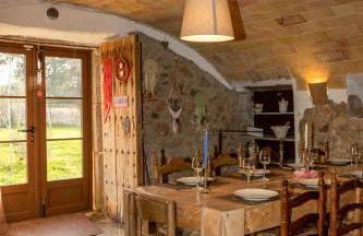 Can Camós - Masia Rural - Photo 2