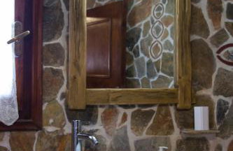 Villa Mantalena - Foto 158