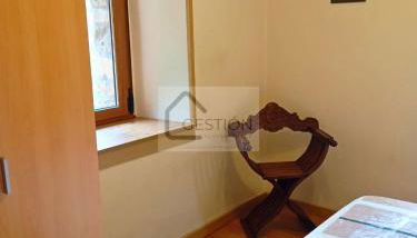 La Casona y El Apartamento De La Foz - Foto 2, wardrobe