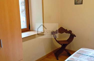 La Casona y El Apartamento De La Foz - Foto 2