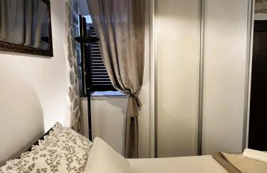 Madona di Sinj - Foto 22