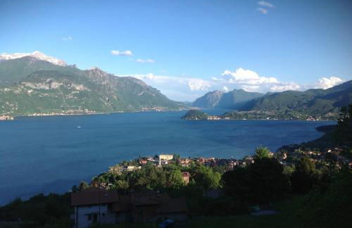 Landscapesilvia Acqua - Photo 25