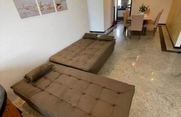 Ap Beira mar na Orla - Foto 24