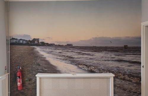 Unique and Stylish close to Beaches Restaurants Shops - Foto 22