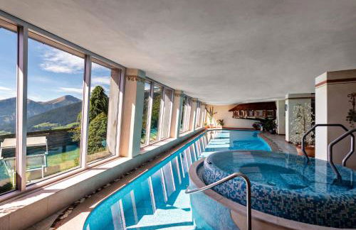 Hohenegg Apartment Franz 2 - Foto 18