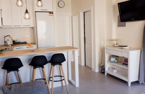 Casa Guillaume - Photo 44