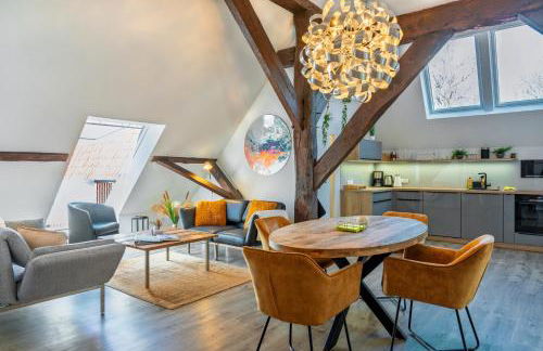 Ahrenshof 7 - Foto 7