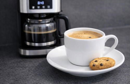 Penthouse Panorama Deluxe - Seesicht - BBQ - Tischkicker - Air Hockey - Beach Paradise - Loft Exklusive - Foto 57