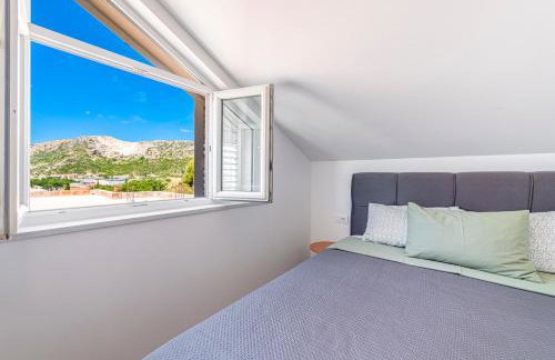 Rudina Apartment near Dubrovnik with free parking - Foto 18