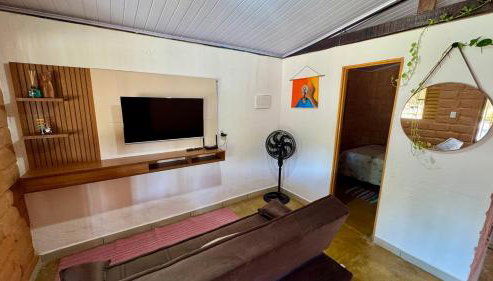 Morada da Terra - Foto 2