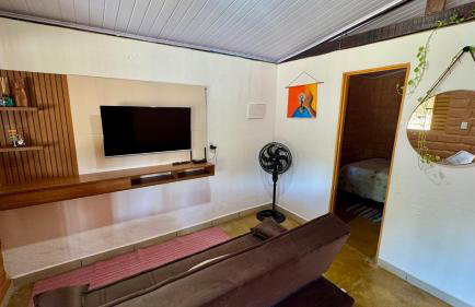 Morada da Terra - Foto 2