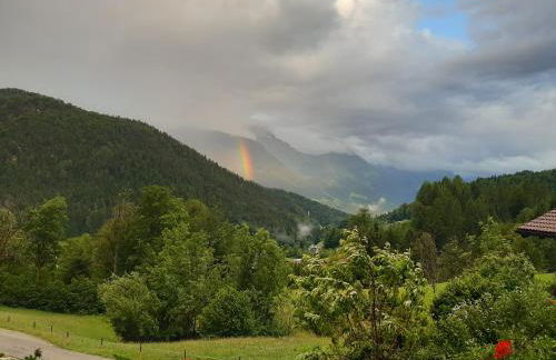 Bauernhof Vorderstiedler - Foto 38