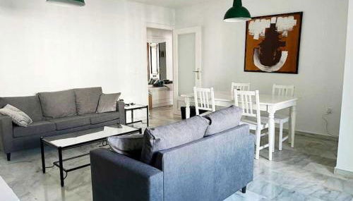 Apartamento en Estepona Marbella - Photo 2