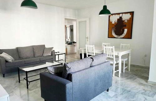 Apartamento en Estepona Marbella - Photo 2