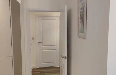 2 bedroom en-suite apartment in Basildon, Essex (Enjoy the simple things in life) - Foto 18