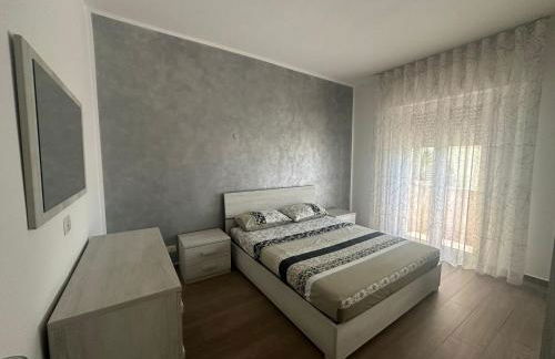 LD Ianuzziello Residence - Jonica House - Photo 14