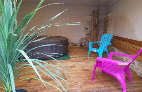 Les Forges 2 - Foto 39