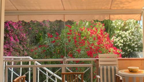 La Perla di Ponente - Photo 5