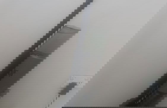 Leisure City Apartment - Photo 65