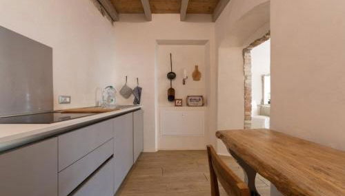 Corte del Cedro - Foto 2