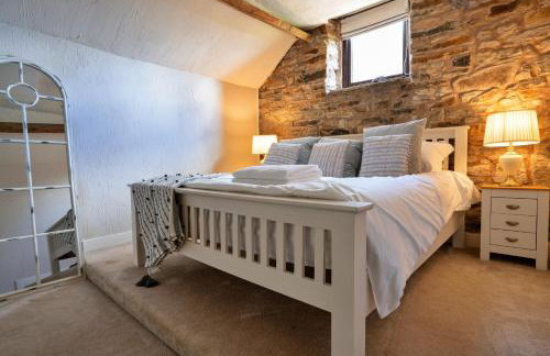 Finest Retreats - Middle Barn at Blackclough Farm - Foto 16