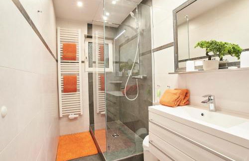 Haus Zeitz - Foto 32