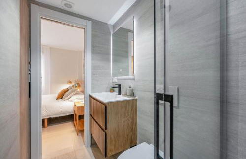 Picasso 2 Royal - Photo 27