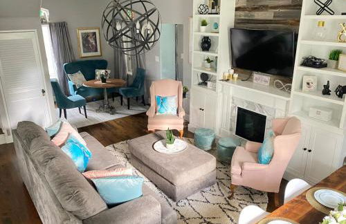 More than 100 years modern house, 3 rooms whit kids playground - Foto 11