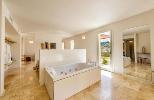 Es Lligats Agroturismo - Adults Only - Foto 28