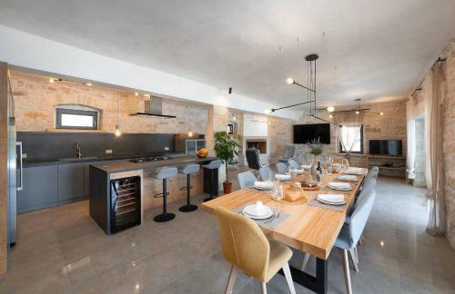 Villa Fabris by Briskva - Foto 11