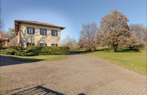 Cascina Ravona - Photo 34