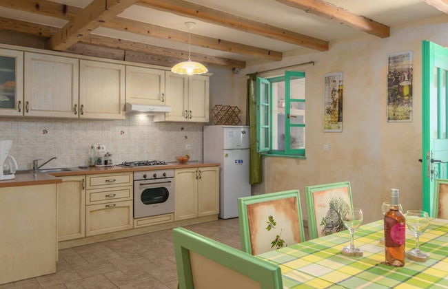 Ideal House for Family - Free Bikes - Pet Friendly - Foto 10