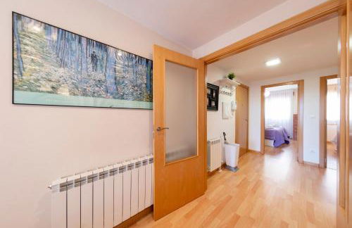 Casa Venerable Carabantes - Foto 10