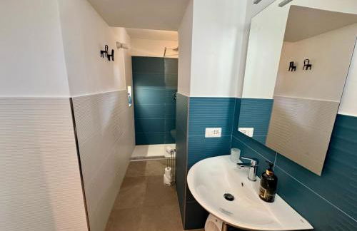 Seasuntour - Meta CC Palace - Foto 28