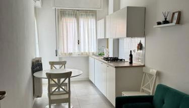 Casetta Martesana - Foto 4