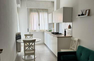 Casetta Martesana - Foto 4