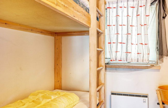 10 Person Holiday Home in Dannemare - Foto 4