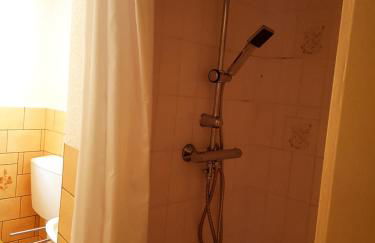 Schuhsterhus am Bodden - Foto 9