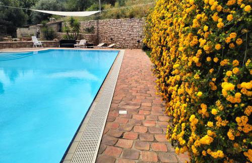 Alvarado - Your Home in Sicily - Foto 1