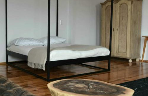 APARTAMENT GRODZKA1, 100 m2 przy przemyskim rynku z widokiem na rynek i panoramę miasta - Foto 30