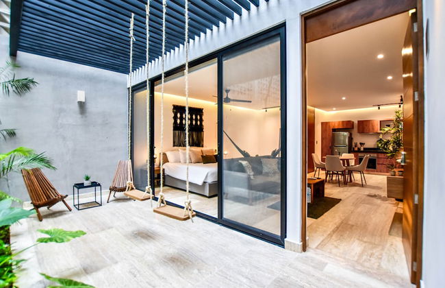 Volta by Casago - Foto 32